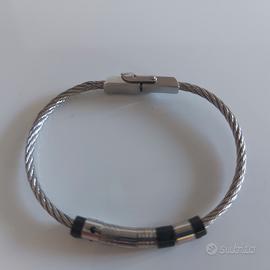 Braccialetto Brossway