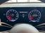 Immagine 17
