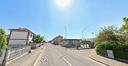 appartamento-di-tre-locali-400eu-mortara