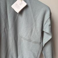 Maglietta nuova Brunello Cucinelli