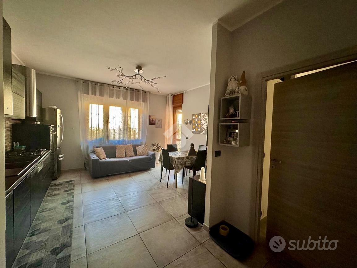 Appartamento – Beinasco, Borgo Melano - Vista 3