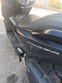 Honda forza 125 anno 2023