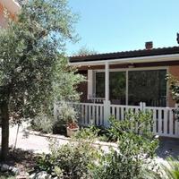 Villetta a Cupra Marittima