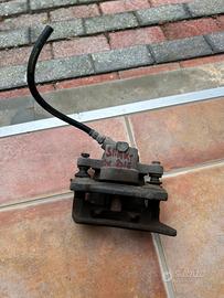 Pinza freni Smart 450