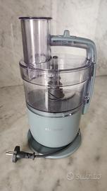 Kenwood FDP22