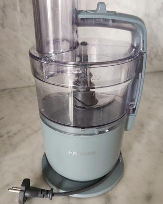 Kenwood FDP22