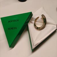 BOTTEGA VENETA BRACCIALE