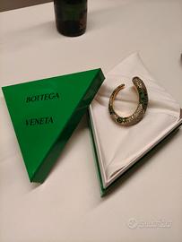 BOTTEGA VENETA BRACCIALE