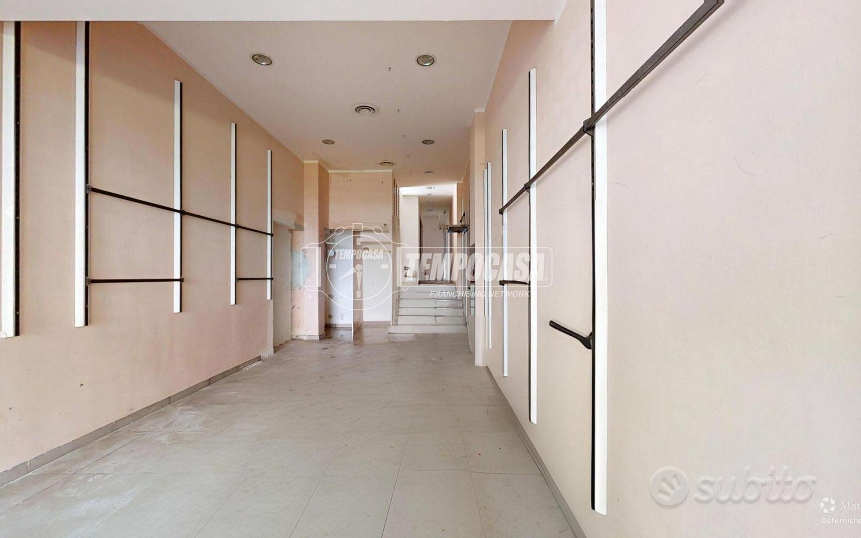 Appartamento – Milano, Cagnola - Vista 2