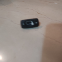 Peugeot selettore specchietto retrovisore