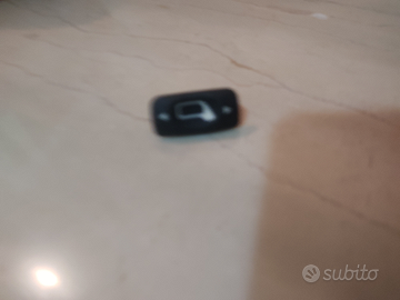 Peugeot selettore specchietto retrovisore