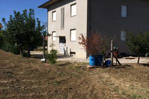 Edificio - 2 appartamenti