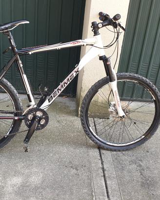montabik bemex 