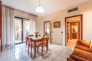 Trilocale Ristrutturato Lungomare Gallipoli