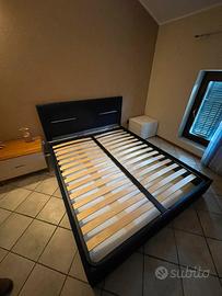 Letto