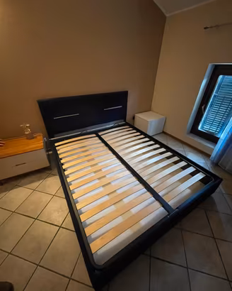 Letto