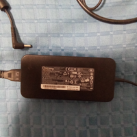 Alimentatore per notebook chicony