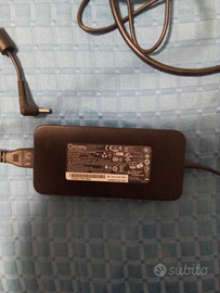 Alimentatore per notebook chicony