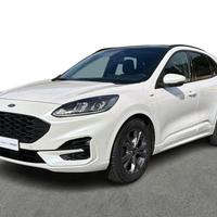 Ford Kuga 1.5 ecoblue ST-Line 2wd 120cv