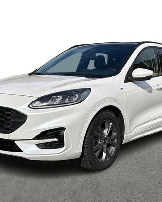 Ford Kuga 1.5 ecoblue ST-Line 2wd 120cv