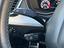 Immagine 17