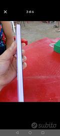 telefono vivo y19 due redmi 