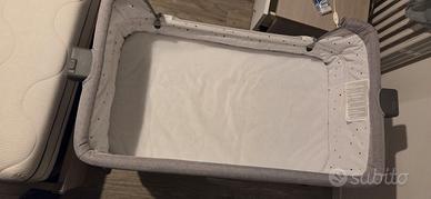 Next to me KinderKraft