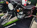 kawasaki-w800