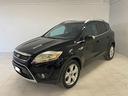 ford-kuga-2-0-tdci-136-cv-4wd-titanium-dpf-perfett
