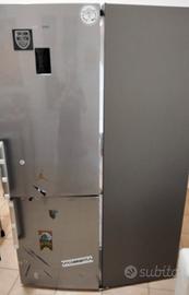 Frigorifero Samsung 