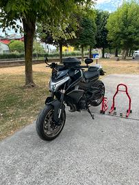 Nk800 Cfmoto
