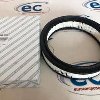 71754083 FILTRO ARIA FIAT PUNTO NUOVO ORIGINALE