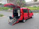 fiat-doblo-pianale-ribassato-con-rampa-disabili-in