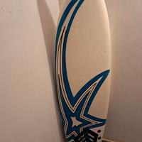 tavola da surf per bambini 