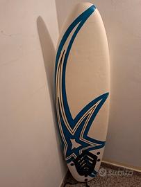 tavola da surf per bambini 