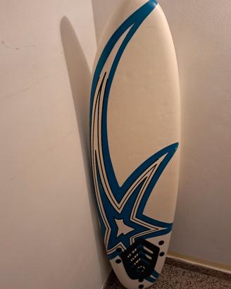 tavola da surf per bambini 