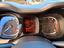 Immagine 25