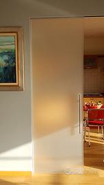 PORTA SCORREVOLE SCRIGNO ESSENTIAL