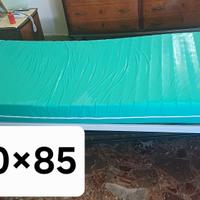 materasso antidecupido 