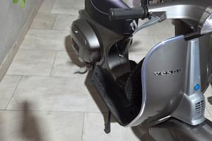 vespa epoca anni 70