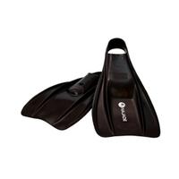 Pinne najade modello speed