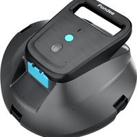 X1 Robot Piscina Senza Fili