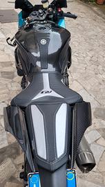 Rivestimenti selle Yamaha R1 15-24