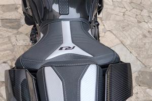 Rivestimenti selle Yamaha R1 15-24