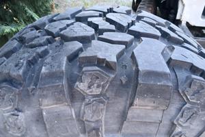 gomme pit bull da 39 r 16