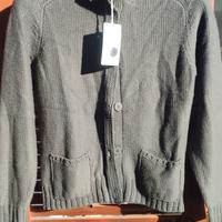 maglione North Sails nuovo