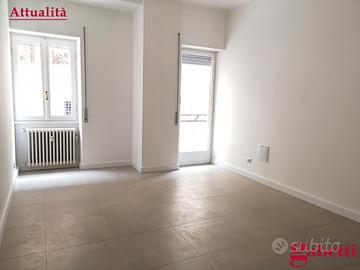 Appartamento Roma [Cod. rif 3324530VRG] (Balduina)