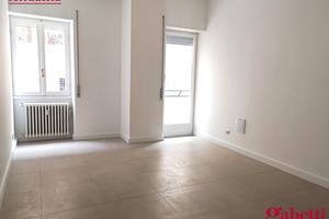 Appartamento Roma [Cod. rif 3324530VRG] (Balduina)
