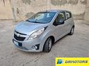 chevrolet-spark-1-0-ls-km-109000-neo-patentati
