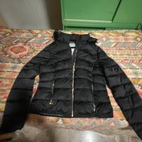 Giubbetto invernale donna Yes-zee